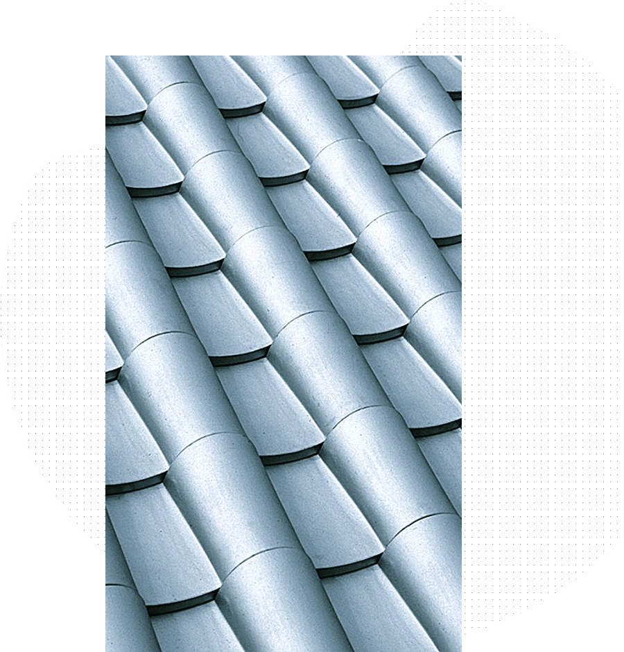 互茂工程有限公司