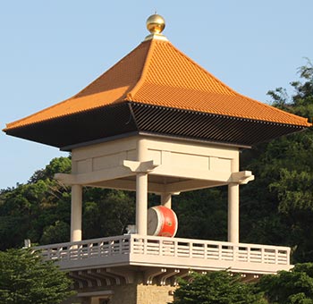 專業屋瓦廠商實績