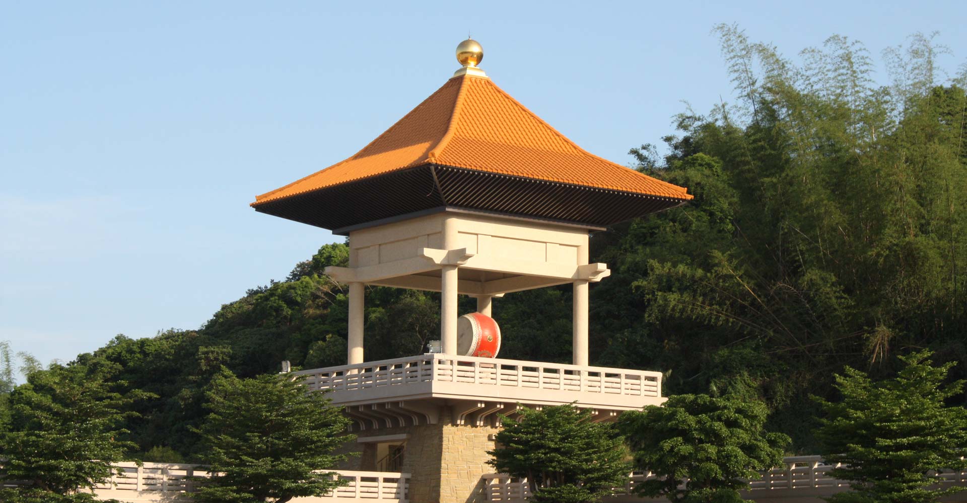 互茂工程 飛鳥瓦 - 高品質屋頂瓦施工